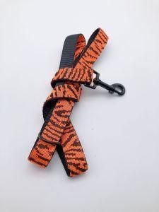 Pet Supply Pet Towing Rope Hand Dog Running Rope for Pet Dog