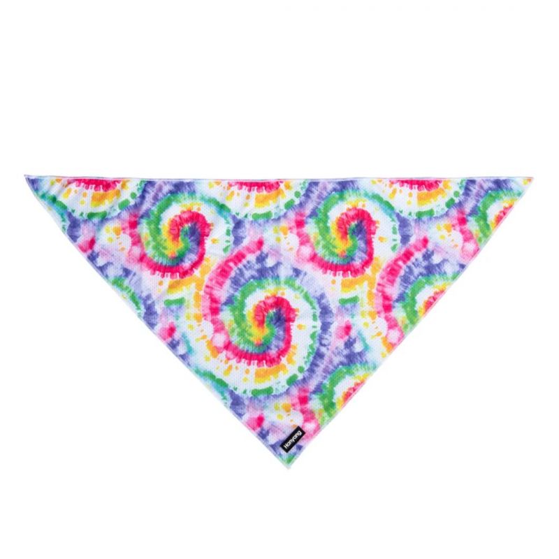 Free Samples Neck Adjustable Dog Harness Custom Pattern Pet Harness Pet Harness Custom Label