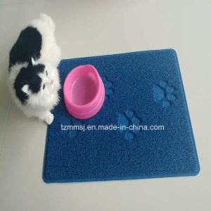 Pet Supply Cat Litter Trapper Mat