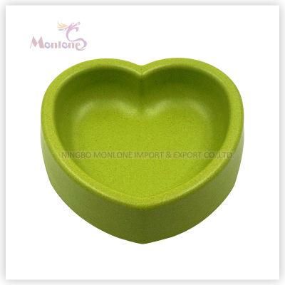 16.5*17.5*4.2cm Pet Products, Dog/Cat/Pet Bowls