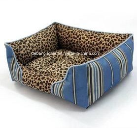 2014 New Pet Products Luxury Dog Bed