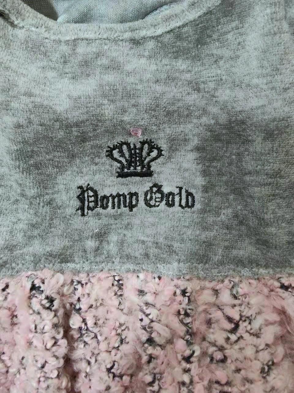 Buying Office Fashion Designer Dog Clothes Wholesale Pet Clthing
