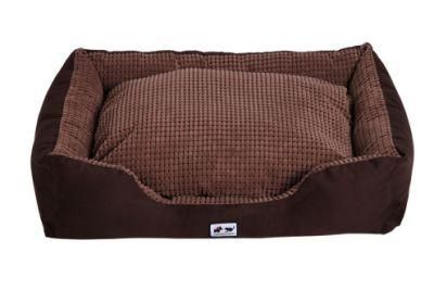 New High Quality Cheap Dog Bed and Sofa