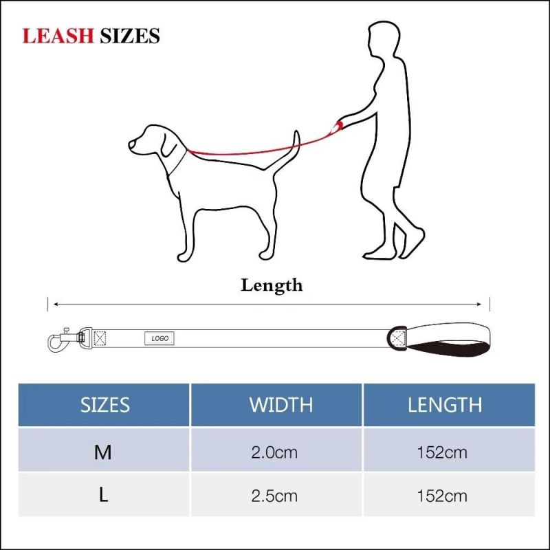 OEM Dog Housebreaking Training Doorbell Pet Door Bell Pet Supplies
