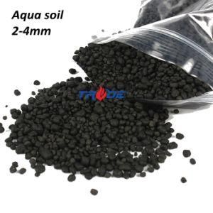 Wholesale Amazonia Aqua Soil for Aquatic Plants