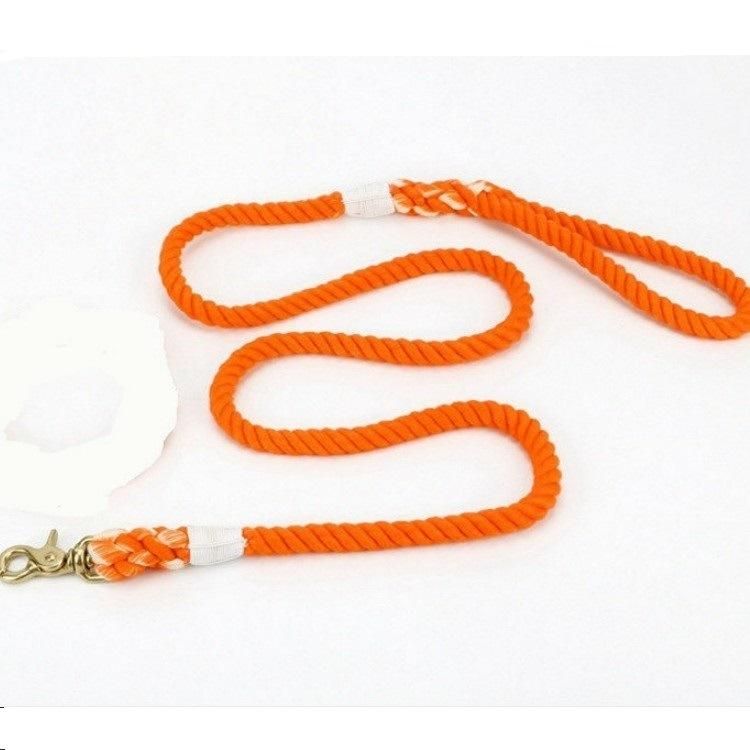 Match Custom Dog Poop Bag Container Dog Leash