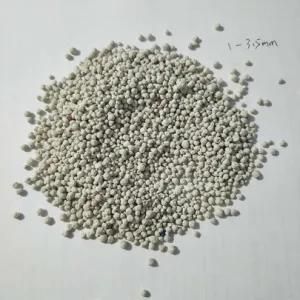4kg/8kg Clumping Bentonite Cat Sand