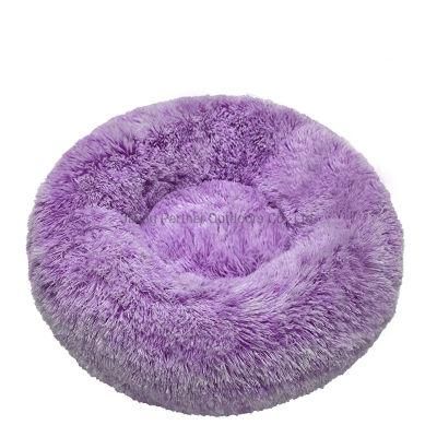 Pet Products Supply Dog Bed Trending Amazon New Custom Soft Luxury Design Big Pet Dog Bed