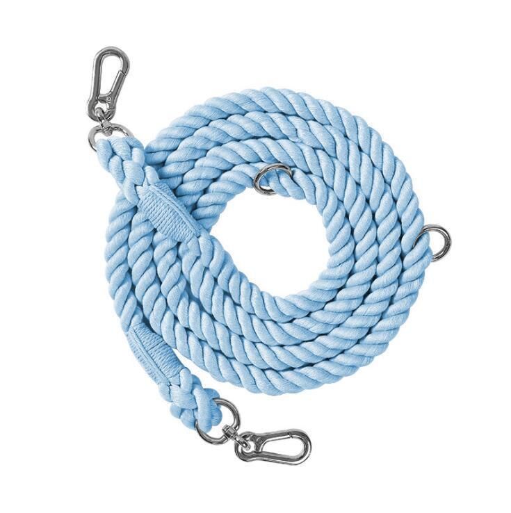 Handsfree Dog Leash with Fast Delivery with Multiple Colors Option