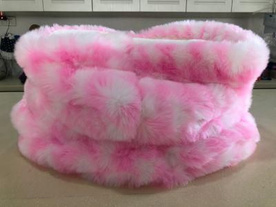 Fashion Designer Dog House Dog Bed Pet Bed Pet House Cat House Cat Bed