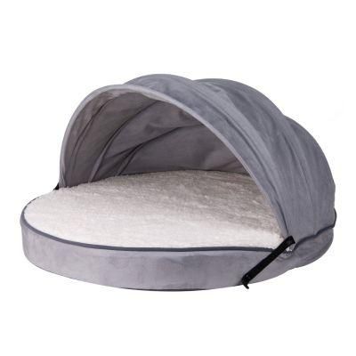Pet Products Customized Dogs Dog Bed