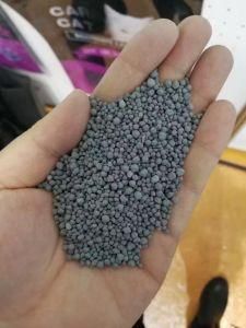Wholesale Pet Product Bentonite Granular Cat Litter