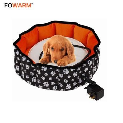 CE Soft Pet Bed Products for Dog