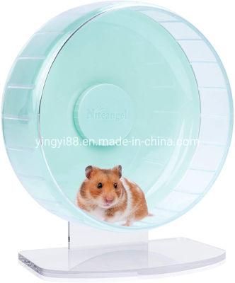 Custom Hot Sale Pet House Hamster Cage