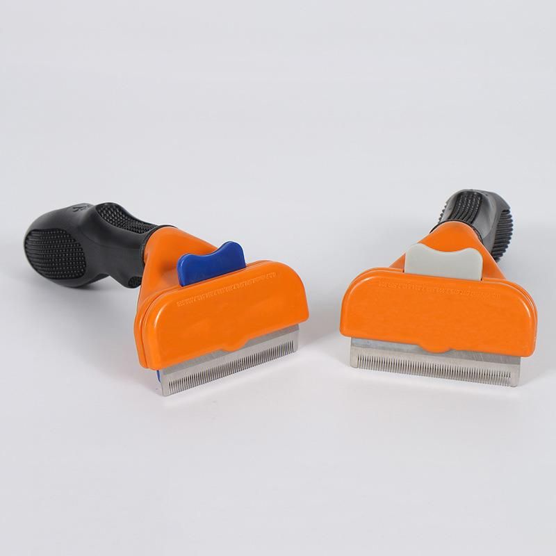 Pet Accessories Pet Products Doggy Brush Pet Dog Cat Comb