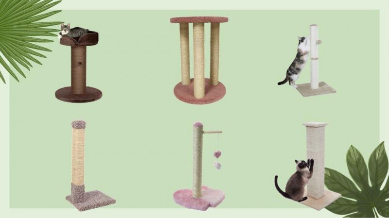 Factory Custom Wholesale Eco-Friendly Portable Collapsible Pet Cages House Cat Small Animal Home Cheap Wooden Dog House