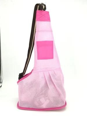 Best Seller Portable Pet Carrier