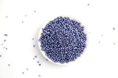 Lavender Scent Cat Litter Deodrant (003) for Cat Litter
