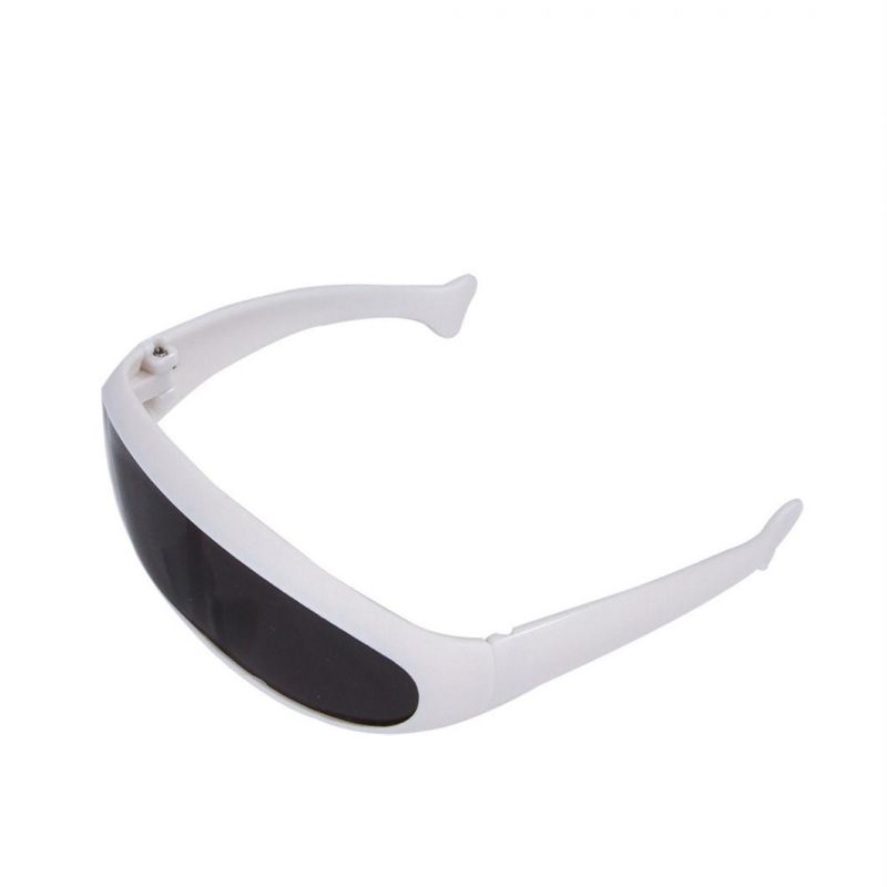 Pet Accessories Glasses Sunglasses Goods for Animal