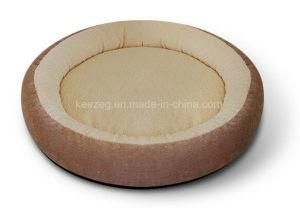 High Quality Classic Durable Pet Dog Bed/Cushion/House (KA00113)