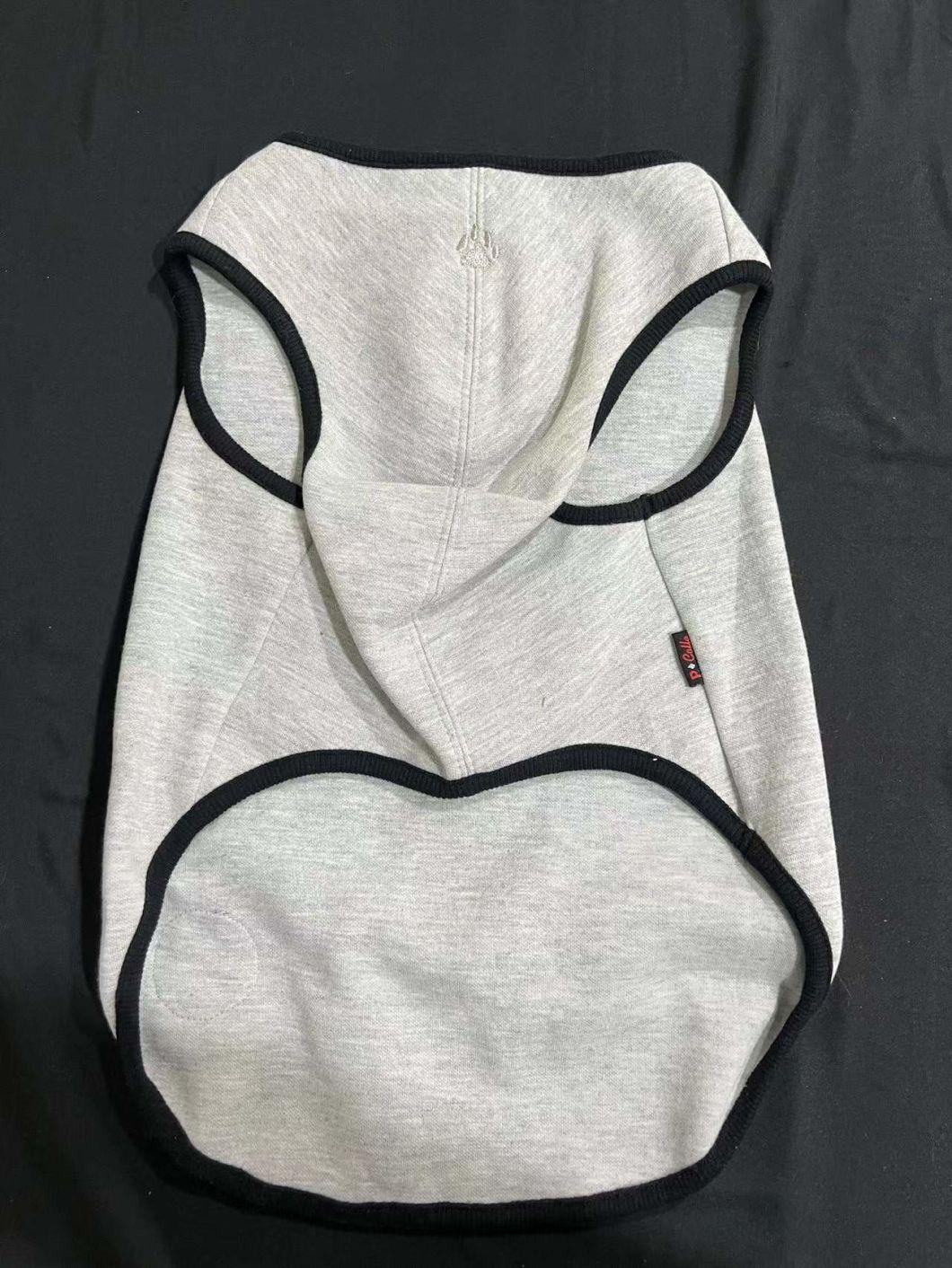 Dog T-Shirt Pet Products Dog Clothing