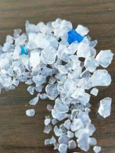 Light Flavor Lemon Scent Silica Gel Pet Sand