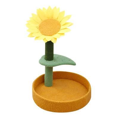OEM Toys Cat Tree Pet Products