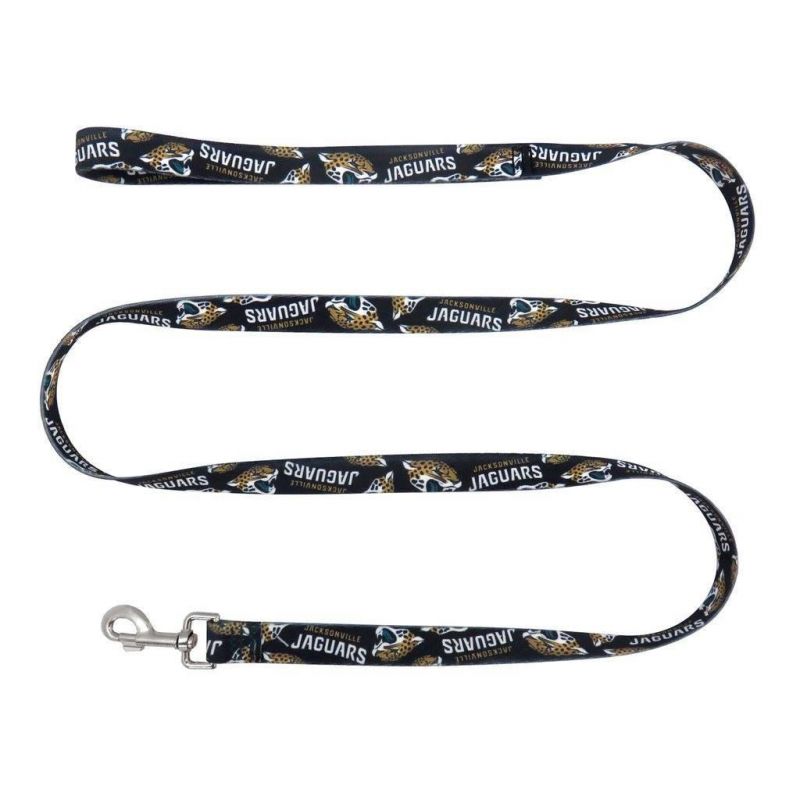 Basic Custom Adjustable 3m Reflective No Pull Large Dog Leashes