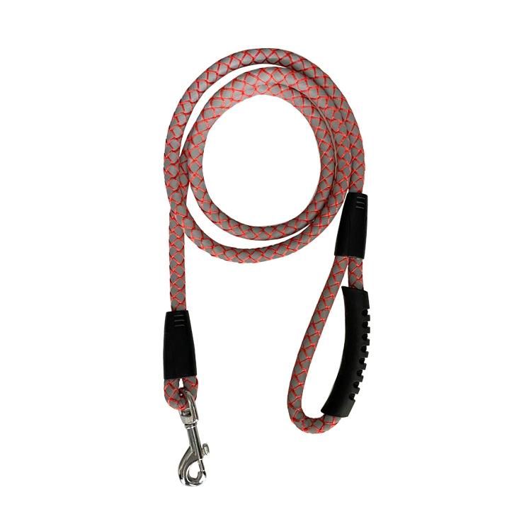 Durable Newest Nylon Pet Rope Dog Leash