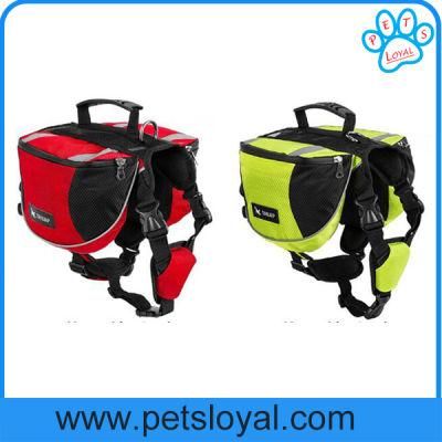 Dog Carrier Bag for Dog Backpack Shoulder Travel Carry Bag