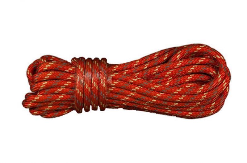 Pet Traction Rope