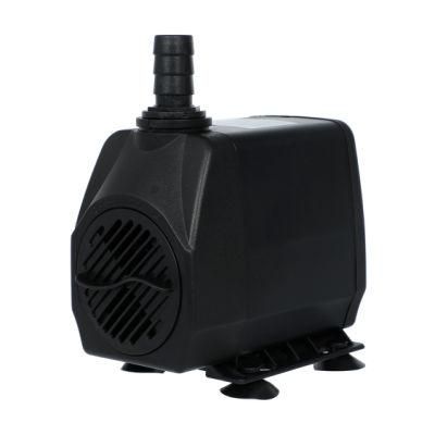 Aquarium Fountain Submersible Water Pumps Wholesale