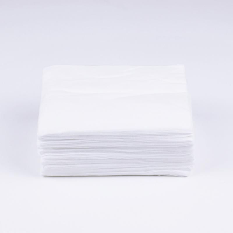 Custom Accepted Pets Cleaning Wet Wipes for Dog and Cat′s Tear Strains Hair Claw