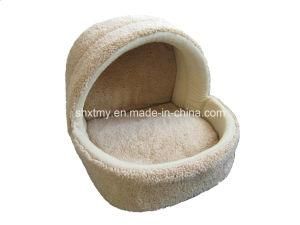 Different Size Pet Bed Dog Bed (XT-MC016)