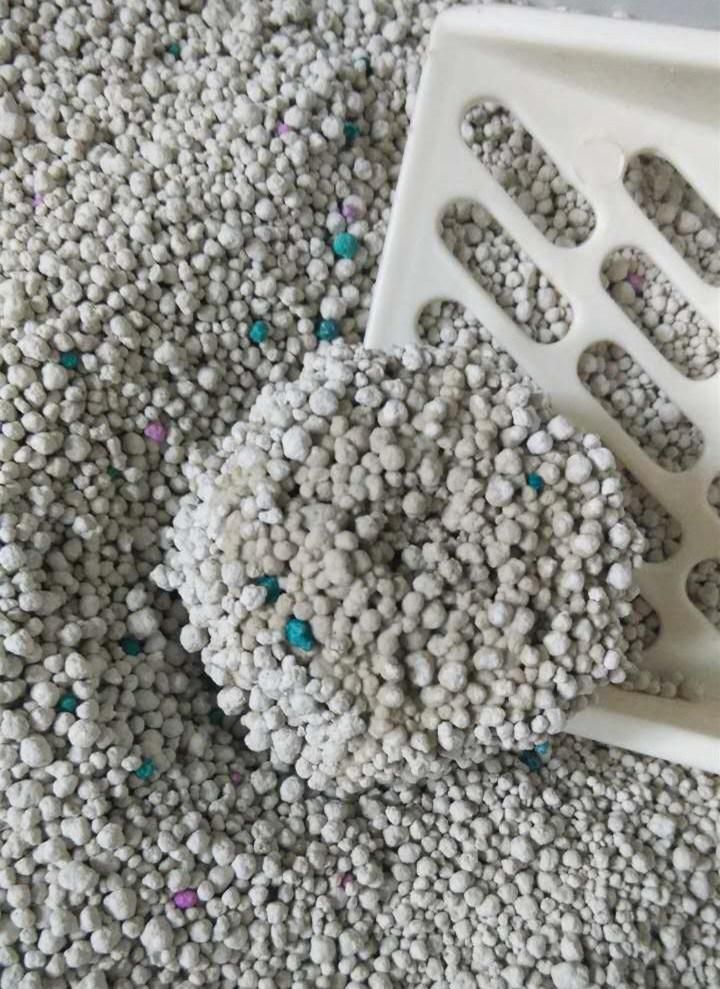 Our Brands by 10L Plastic Bags