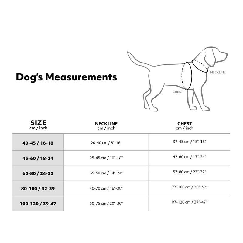No Pull Dog Harness, Breathable Pet Vest for Outdoor Walking Training Control for Small Medium Large Breeds
