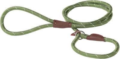 Extremely Durable Strong Sturdy Comfortable Dog Leash