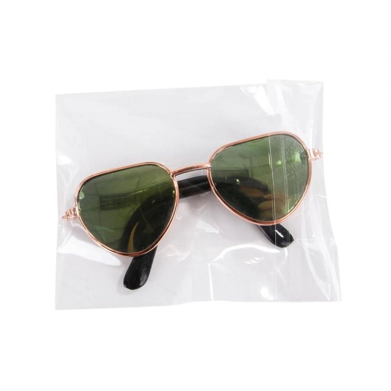 Dog Sunglasses Cat Pet Products Lovely Reflection Eyewear