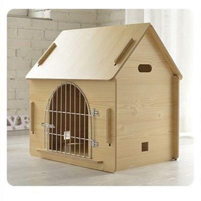 Top Sale Pet Kennel Dog Cage Dog Bed Four Seasons Mat