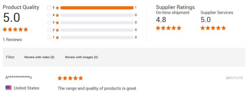 Tofu Cat Litter Cat Litter Natural Environmentally Friendly Kitty Litter