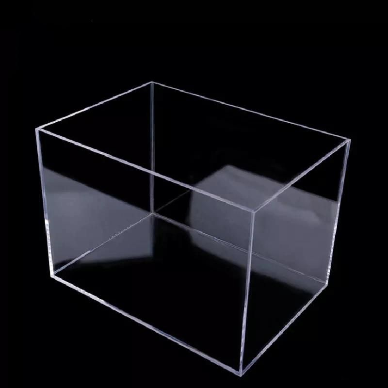 Wholesale Glass Aquarium/Fish Aquarium/ Aquarium Tank Aquarium Fish Tank