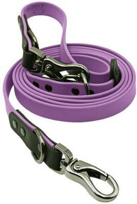 Waterproof and Dirt-Resistant Handsfree Dog Leash
