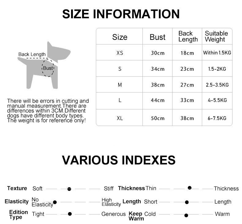 New Arrival Embroidered Fold Thin Pet Apparel Design Dog Summer Dress