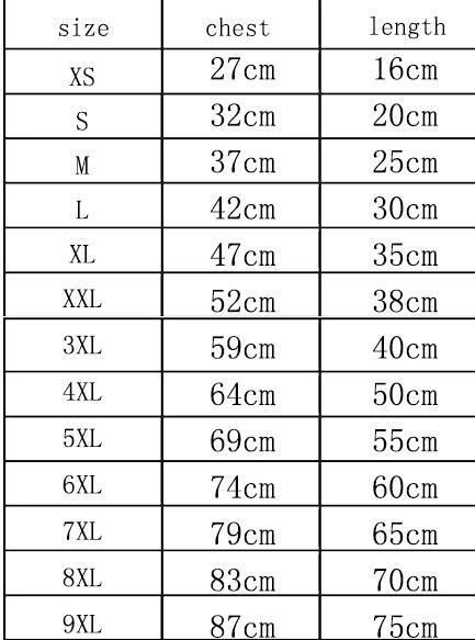 Autumn Winter New Large and Medium-Sized Dog Wool Sweater Warm Comfortable Frontier Golden Fur Pet Clothes