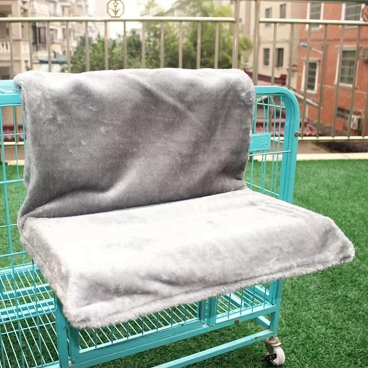 Manufacturers Wholesale Cat Furniture That Can Be Hung Around The Cat Bed
