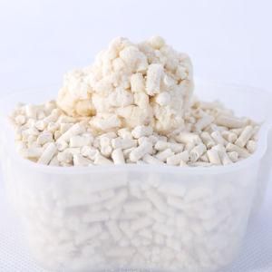 Natural Litter High Quality Tofu Cat Litter