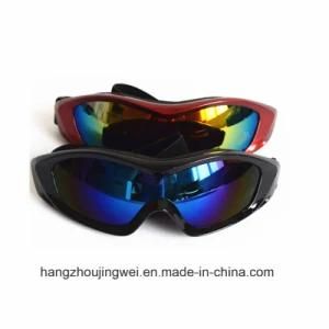 Sunshine Cool Dog Glasses Fashion Pet Glasses Pet Goggles