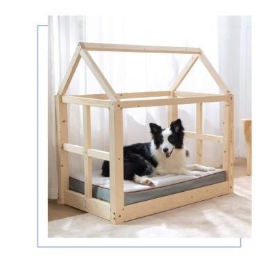 Manufacturer Dog Beds Furniture Large Dog Beds