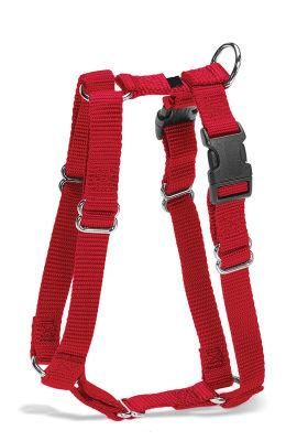 Supply to Petsafe Sure-Fit Harness, Adjustable Dog Harness From The Makers of The Easy Walk Harness