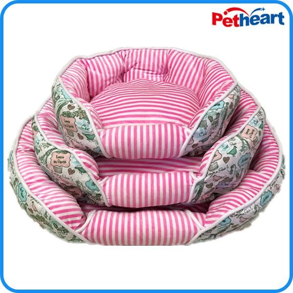 Pet Product Supply Pet Dog Bed Wholesale